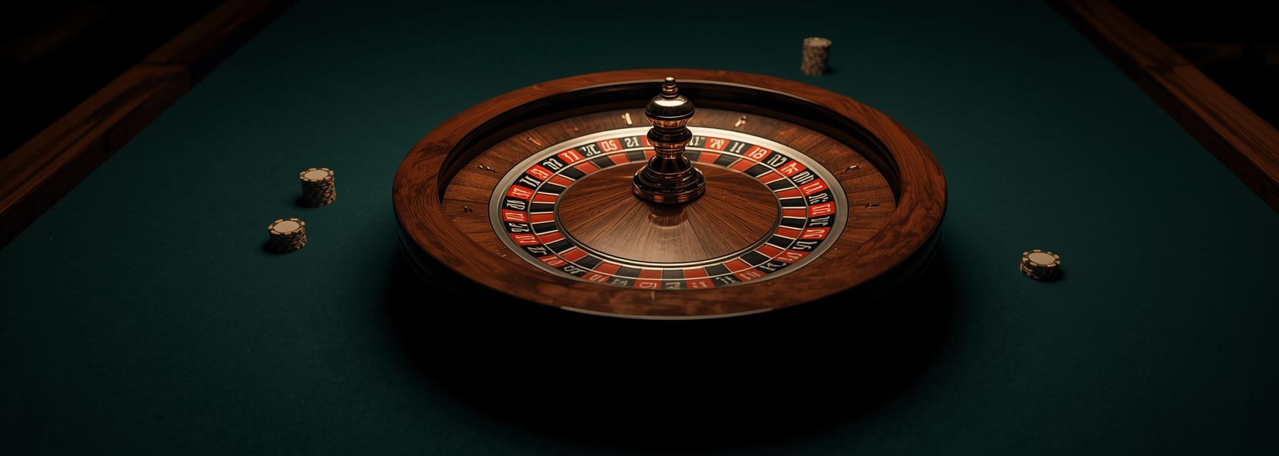 Strategien, Erfolgsfaktoren und Bankroll-Management