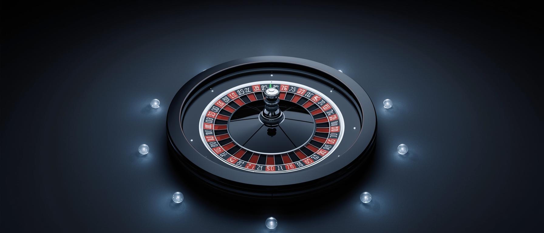 Turniere, Spielformate und Lernressourcen